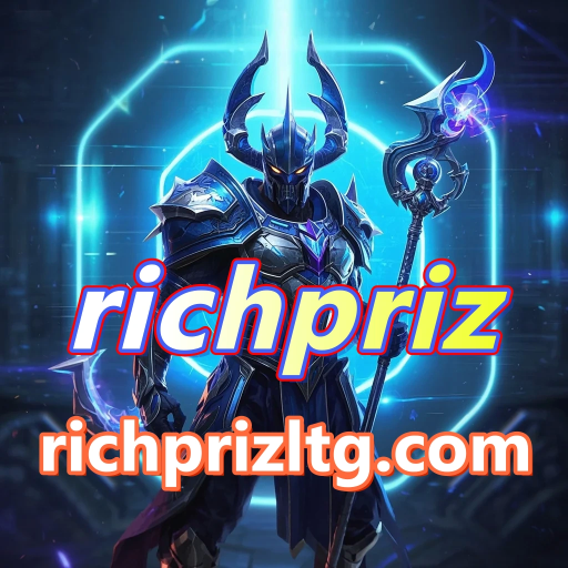 richpriz
