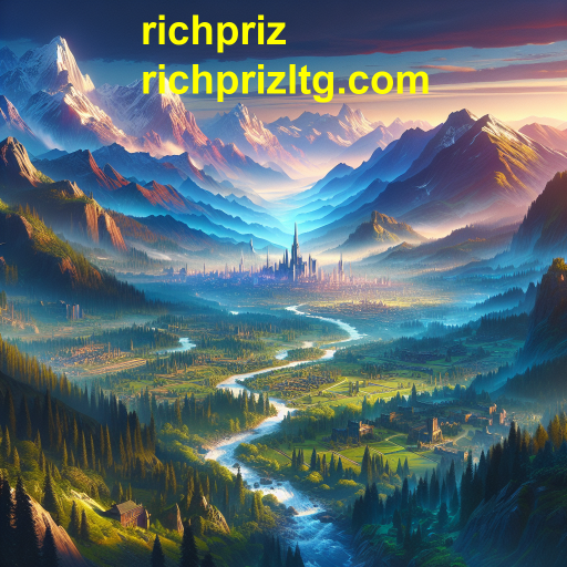 A Evolução dos Jogos de Mundo Aberto: Liberdade e Imersão