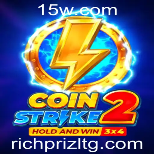 388bet Casino Withdrawal