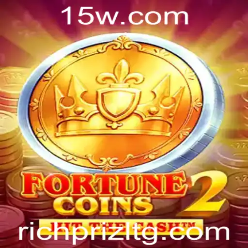 388bet Casino Withdrawal