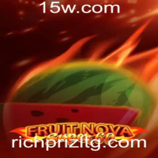 388bet Casino Withdrawal