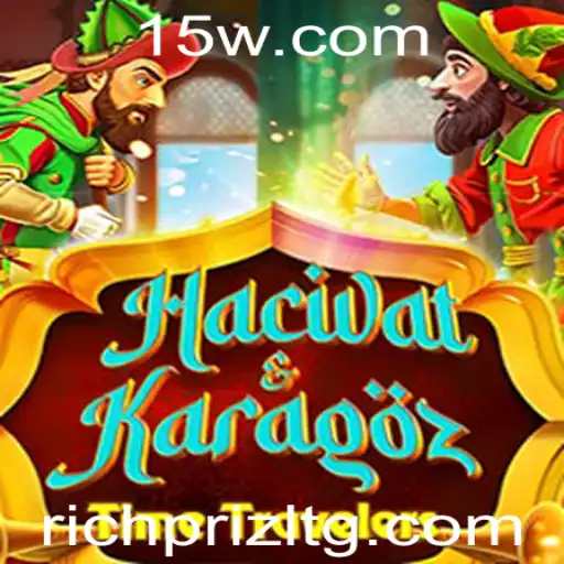 388bet Casino Withdrawal