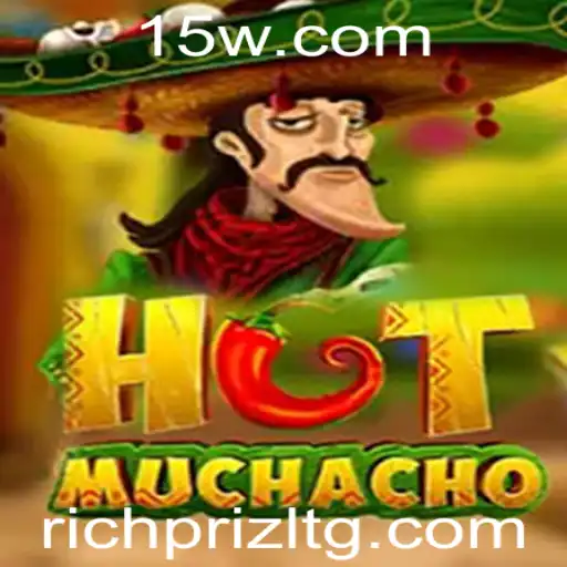 388bet Casino Withdrawal