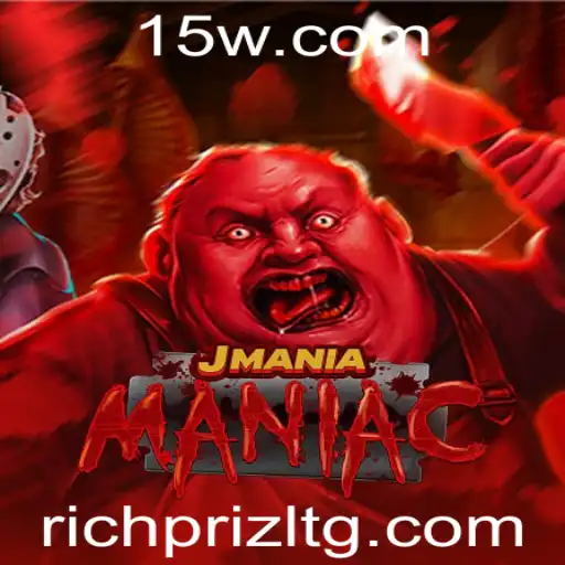 388bet Casino Withdrawal