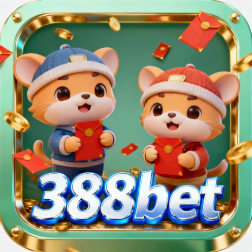 388bet