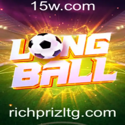 388bet Casino Withdrawal