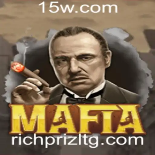 388bet Casino Withdrawal