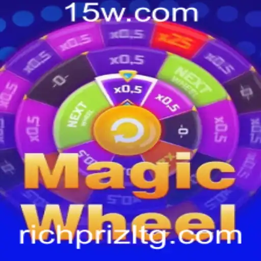 388bet Casino Withdrawal