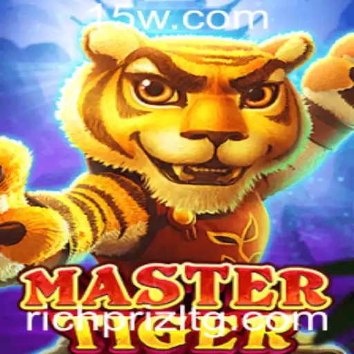 388bet Casino Withdrawal