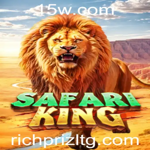 388bet Casino Withdrawal
