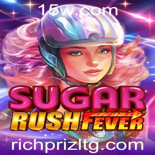 388bet Caça-níqueis