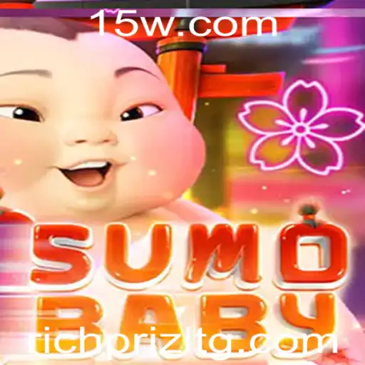388bet Casino Withdrawal