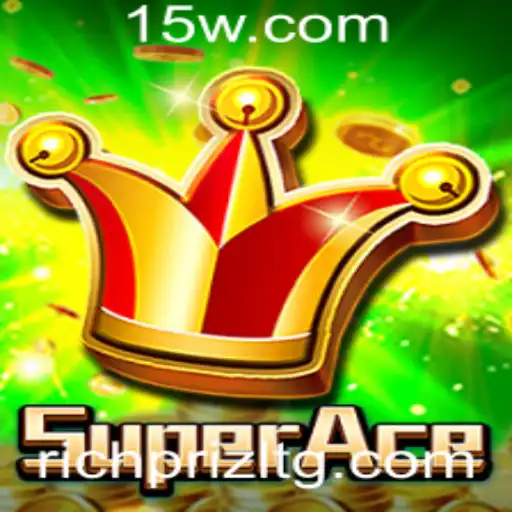 388bet Casino Withdrawal