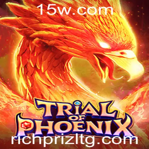 388bet Casino Withdrawal