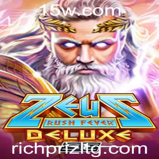388bet Casino Withdrawal